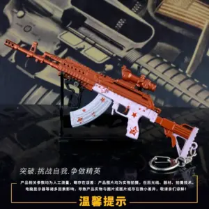 Sb1a0551edb374ae7a93582d79a511f0ae