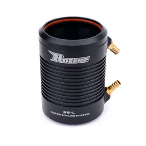 High-Performance RC Brushless Motor for Watercraft 10 Sb1a0996c693747449e04ed3f7794530bn