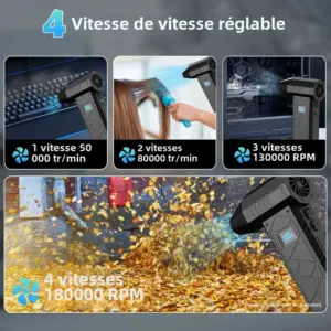 Sb1a2458565a146599de0cbd18536e45d0