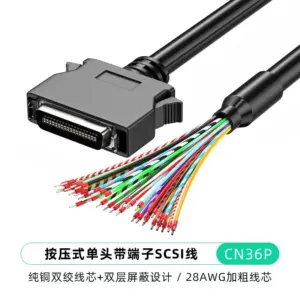 Sb1a42973740c455da2c993c77bbe378ft