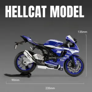 Sb1a4d9fc4ca14e9bb88bc8a07b14bb90I