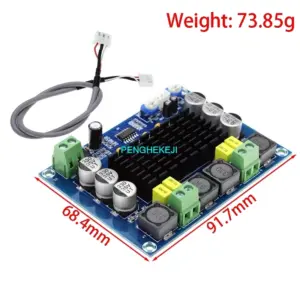 Sb1a502d64e3644f48f07dab80638c47bX