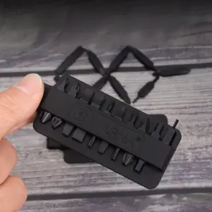 Sb1a52479e08b438e8920bb3efc28ac21H