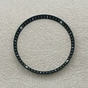 Sb1a59874f15041cd9ffe7802f93a80222