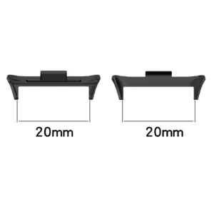 Sb1a5f23ef94243fda89ffc85e49e87c0k