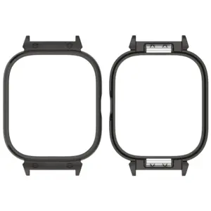 Sb1a664a6b74f43638d83d95f0b2e8055O