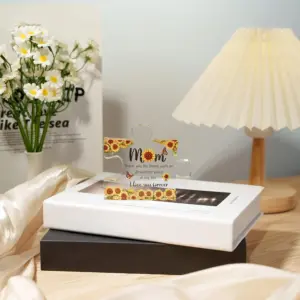 Sb1a6d11c0ef547249f9c0574f1933037T