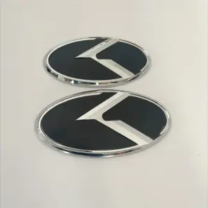 Sb1a8042b26d4424aa9c751ee150f844dl