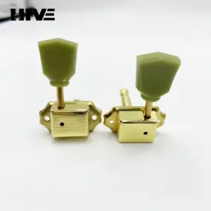 Sb1a8f0c9f2b146cfb2a028106b77fd7eL