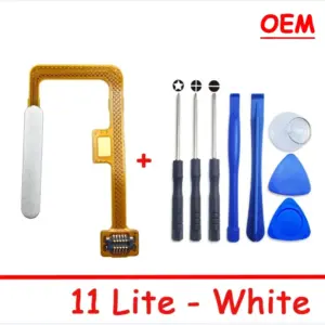 Xiaomi 11 Lite Fingerprint Scanner Replacement 17 Sb1a96354e7314bbaad5c8e5663f0910bi