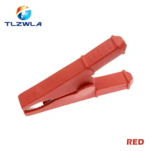 Sb1aa2fdf5ab04f0a9b6d8a90540d41ceE