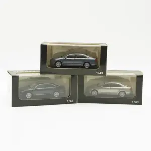 Sb1aa3db5cf8945ccb7181a803430a0f6Y