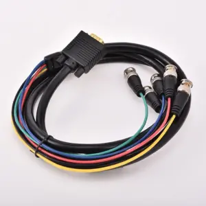 Sb1aaa94dcbc04fa28f74ef427ec1c4fc7