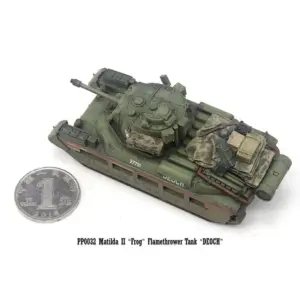 Sb1aaaf15e03d4c8ea309105edcaa77acM 1