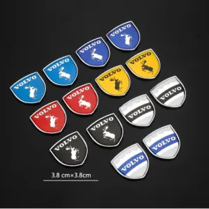 Sb1aab63ddd7e4ec9893b4b71c42165e8P