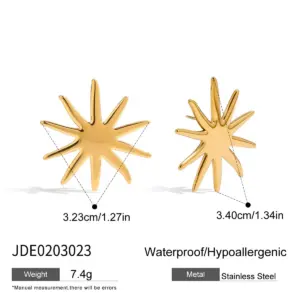 Sb1ab414c683b4ad4b3fdf0bd6495bf54z