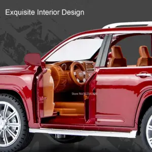 Sb1ab42768ab64b8ab262f4986e9c0f49z