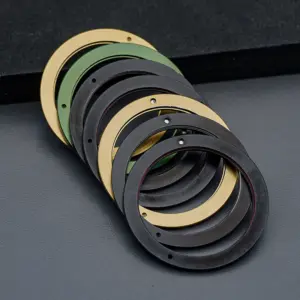 Sb1ab93c04472439a9cac6a81af7b65a02