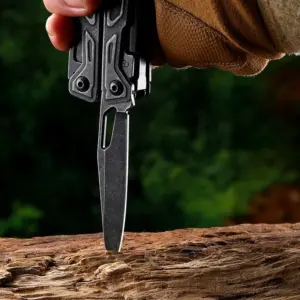 Sb1ace17d20f3442e8353b4af508c6ab60