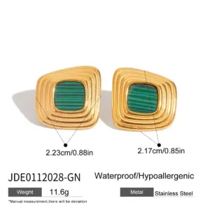 Sb1ad07f691a04cfca7926d862d89f2c5k