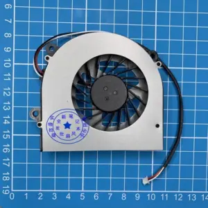 Razer G150 Series & W370S Cooling Fan 3 Sb1afe0de7bda4fc0b57f9723cbb9cedau