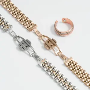 Sb1b0506132a84b2587bf25f41bc5ac70i