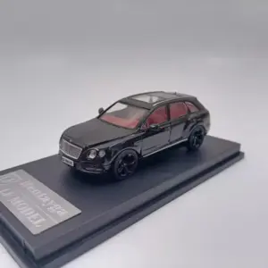 Sb1b134ff1ae2473d8259212584e4e1aal