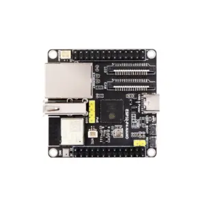 Sb1b2d92f32db4230a4d539fd4b2618818