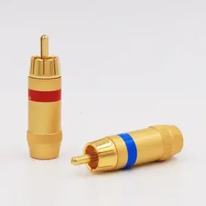 Sb1b4207b3d484eca88af07a80ba855d1P