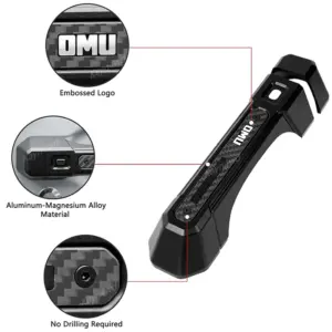 Sb1b519e76ff141e783d648b04801cea5p