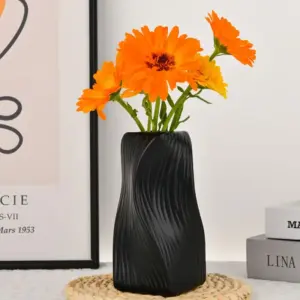 Sb1b65c6535094cfdb09ccb3d2a56774a3