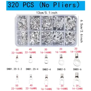 Sb1b6fae0856f44fba1da5bfa597ed512l