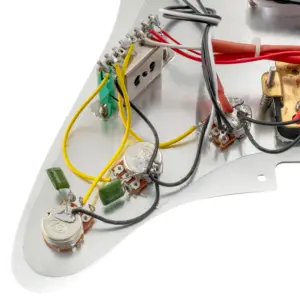 Sb1b8c0ee74fe4944bbfc8f6b4d89b512Y