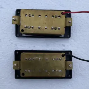 Sb1b963ba125e463db83549ffc3942646O