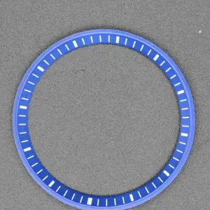 Sb1ba7ffc443249918bed713df0a9b837i