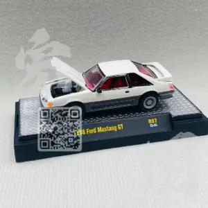 Sb1bab38c2d0c4bcf8cc923391b271a18o