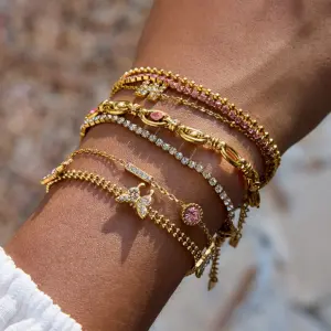 Sb1bac7c0d9f849f4a82ed6da317bdab5f