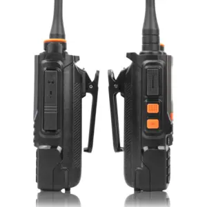 Sb1bb4d0a8c15441ab657f95696452e07M