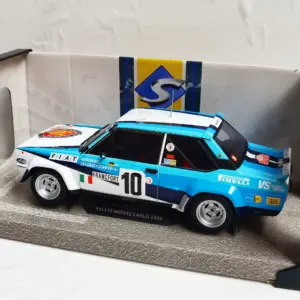 Sb1bb63d98fb643a19ee6e8710980081bB