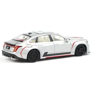 Sb1bb7fc99d7e4681aa0c1777f97c6846t