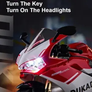 Sb1bc1e5b250644f6861c453ee9f90f07q