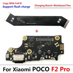 Sb1bca02eb145427b9ebc78aee4b0a1a3S