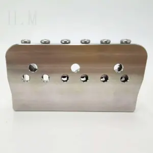 Sb1bcc0800e064e9689df3548e21eecd5f