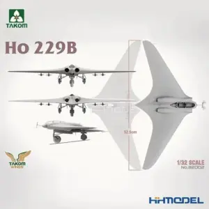 Sb1bcec85f6914d448e53ecd033c980b7j