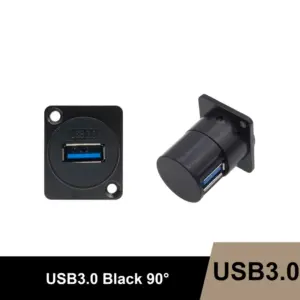 Sb1bedac6317d45f8bd54aecaeb2f0d05W