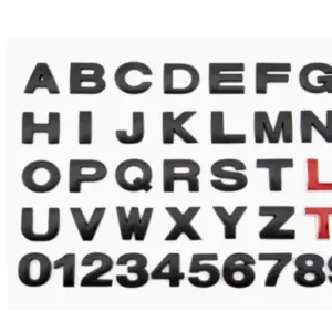 Sb1c068dc92114c208c0cee71ce063b6c6