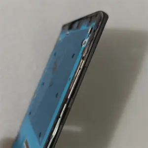 Sb1c0f3d66b3441c3b16e3c9af6862500d