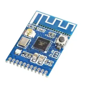 Bluetooth 5.3 Transmitter Module KCX_BT_EMITTER 8 Sb1c1c067c6004e75be428b4185e03aa6I