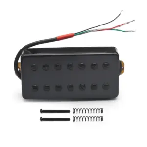 Sb1c3b722091844b2a5e2117e84458263c