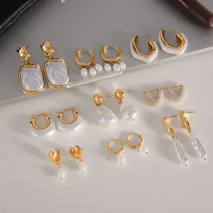 Sb1c3df9c07134542907a177d583bb708U